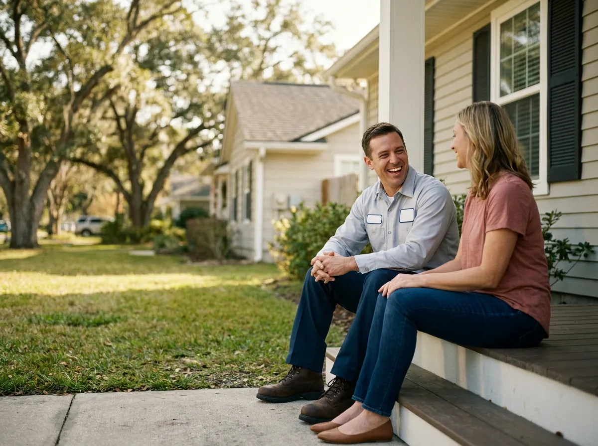 Septic tank pumping FAQs for Burbank, IL